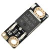 Moduł tranzystora MOSFET LR7843 PWM 160A 5-18V