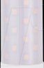 L272901930 E27 T29x115 1050Lm 10W 930 Opal