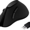 Mysz ergonomiczna USB LogiLink ID0158 1000 dpi