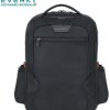 EKP118E-ECO Laptop, Backpack, Studio Expandable, 15