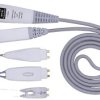 Sonda różnicowa Rigol RP7150