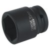 Sealey IS3435 Impact Socket 35mm 3/4"sq Drive