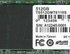 TS512GMTE110S Transcend SSD110S, PCIe Gen3x4, 512 GB