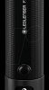 503111 LED torch, P7, 650 lm