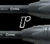 CPM 7,5 FM 234 CORDIAL 1x XLR female 3-pin, 1x XLR male 3-pin, 7.50 m