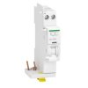RCCB, Typ AC, 1+N-biegunowy, 40A, 300mA, Schneider Electric, Acti9 iTG40 Acti9 230V ac