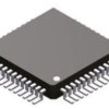 Mikrokontroler STMicroelectronics STM32F1 LQFP 48-pinowy Montaż powierzchniowy ARM Cortex M3 128 kB 32bit CAN:1 72MHz
