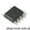SI9410DY N-FET 30V 5A 1.5W SMD-SO8 SILICONIX
