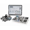 Lego Mindstorms EV3 - dodatkowe klocki - Lego 45560