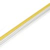 Mostek poprzeczny ZQV 2.5/50 1697540000 /10szt./