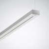 Lampa podwieszana LED Trilux 7922462 7922462 srebrny