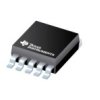 Texas Instruments Konwerter DC/DC 2 A 5-kanałowy we: 4.5V wy: 60V TO-263 1.5 MHz 20-pinowy
