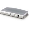 StarTech.com ICUSB2328 StarTech.com 8 Port USB to RS232 Serial DB9 Adapter Hub