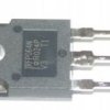 tranzystor IRFP064 NPBF 55V/110A