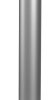 Schneider Electric XVZ250T Wspornik montażowy