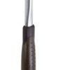 Młotek ciesielski Picard 69810 69810 69810 800 g 315 mm DIN 7239 1 szt.