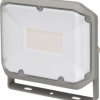 Reflektor LED AL 3050, 30W, 3110lm IP44 1178030900