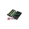 Akum.tel.BCO406 3.6V 750mAh BAT zam:/HHR-P104 Panasonic 850mAh