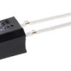 Fotodioda podczerwieni Si Przewlekany BPW41N Vishay