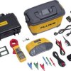 Tester instalacji Fluke 1674FC IT/DK/1630/FTT