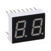LDD040AUE-101A