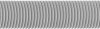 Brzeszczot pilnika PFERD TOOLS 299 b 350 Z00 14101357 350 mm 1 szt.