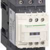 Schneider Electric LC1D40AX7 Stycznik 1 szt.