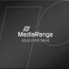 MR1002 MediaRange 2.5