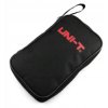 Etui pokrowiec na miernik UT-B01 UT139 UT33 UT89X Uni-T