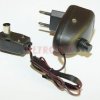ZASILACZ 12V/100MA REGULOWANY ANTENOWY STABILIZOWANY