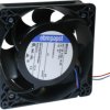 Fan diagonal DV 5214 N