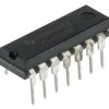 Multiplekser 16 -pinowy PDIP