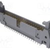 71918240LF-AMP