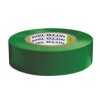 NITTO Green Insulating Tape 19 mm x 20 meters
