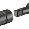 Hazet 900SLG-18X20/2 900SLG-18X20/2 Nasadka 18 mm