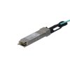 Transceiver MSA QSFP 40000Mbit/s