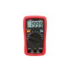 Miernik UT33A+ UNI-T automat