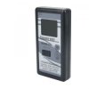 MIERNIK TESTER TRANZYSTOROW M328 TYP2