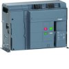 ACB HW4 2500A 4P Rozłącznik powietrzny stacjonarny HW4W425FS