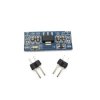 Moduł zasilania mini AMS-1117 3,3V 800mA Arduino