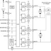 12-V, 1.5-A dual H-bridge motor driver | DSS | 12 | -40 to 85