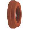 Replacement seal, TFEP, for standard claw couplings, 107874