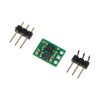 U1V10F3 - przetwornica step-up 3,3V 1,2A - Pololu 2563