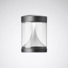 Słupek LED Trilux 8115051 8115051 700 lm IP65