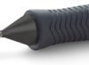 Soldering tip, conical, Ø 0.8 mm, RTMS008 C MS
