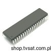 HD404918-A04 MCU 4-Bit DIP42 HITACHI