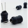 Cewka Fastron 11P-823K-50 11P-823K-50 1 szt.