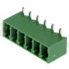 15EDGRC-3.81-06P-14-00ZH