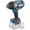 Makita TW001GZ01 TW001GZ01 XGT 40Vmax BL Impact Wrench 40V Bare Unit + Case