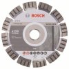 Bosch Accessories 2608602653 Bosch Power Tools Tarcza tnąca diamentowa Średnica 150 mm 1 szt.
